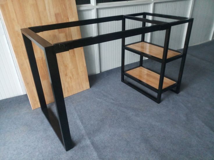 Meble Loft Bydgoszcz